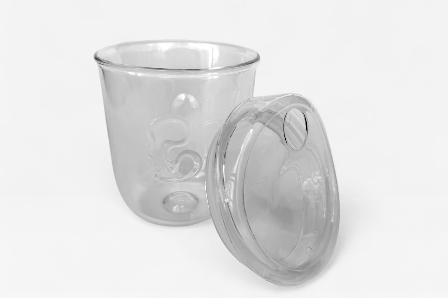 the comfort cup