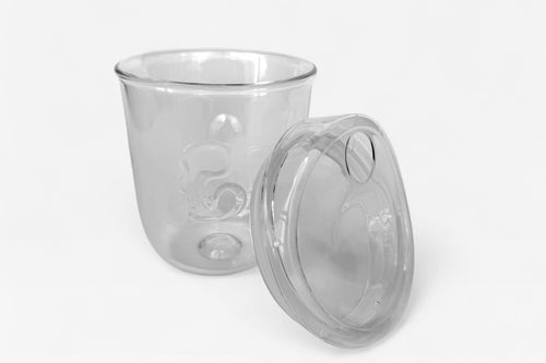 the comfort cup