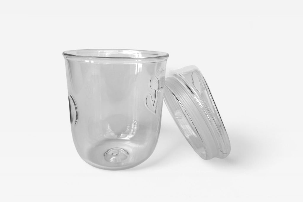 the comfort cup
