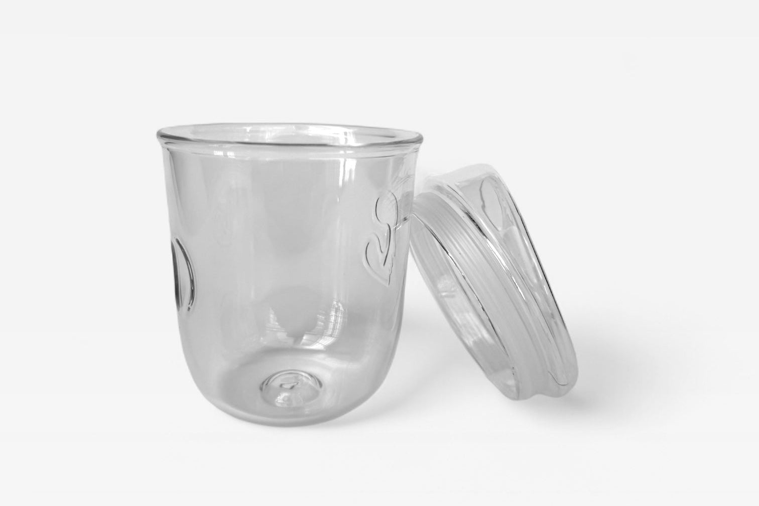 the comfort cup